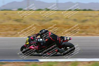 media/Apr-30-2023-CRA (Sun) [[020fcf5d43]]/Race 3-1000 Amateur Supersport/